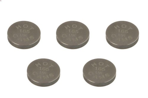 Assortimento dischi di - assortimento,,