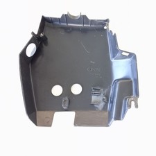 COVER COPERCHIO PIANTONE STERZO ORIGINALE RENAULT R4,TL, GTL ULTIMA SERIE