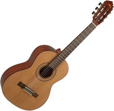 B-WARE Manuel Rodriguez