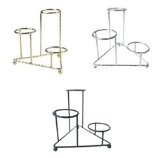 Sede a sfera di cristallo