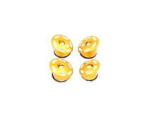 Tappi Telaio Oro Ducabike DBK