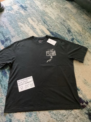Shirt nike air jordan - nike,