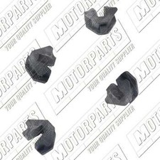 YAMAHA T-MAX WHITE MAX 500 4T