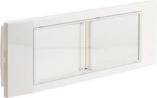 Lampada emergenza 1499 - e, led