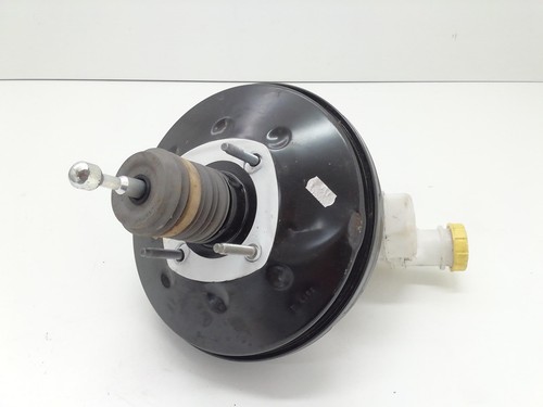Servofreno per fiat - 500, serie