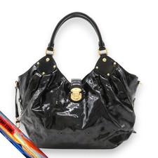 Borsa Louis Vuitton Monogram