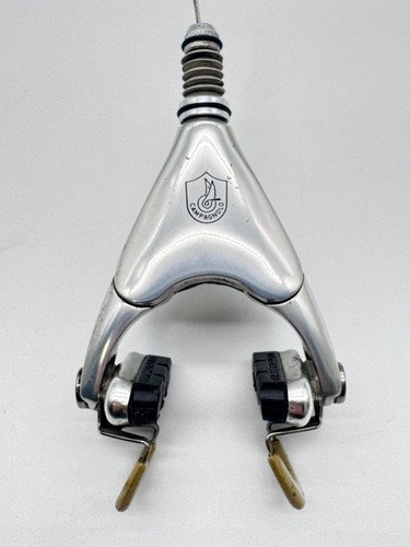 Pinza freno campagnolo - 1x,