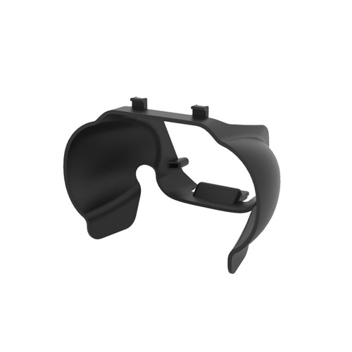 Guscio copri lenti - , plastica