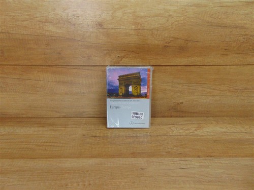 Navigazione dvd audio - navigazione, 50