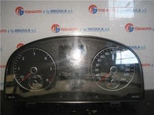 1T0920875J quadro strumenti