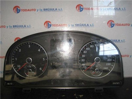 1t0920875j quadro strumenti - 1t0920875j,