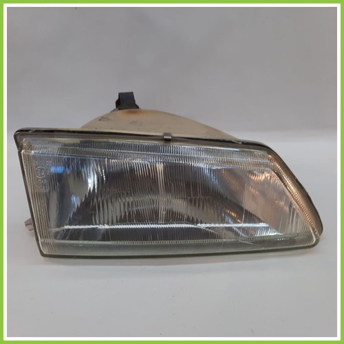 Faro fanale proiettore - fanale,