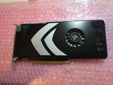 Scheda grafica video Nvidia
