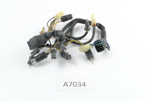 Aprilia 125 mpa0 1996 - mpa0,