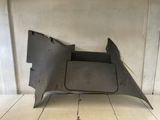 MODANATURA CRUSCOTTO INFERIORE