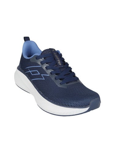 Lotto speedride 900 - speedride, ii