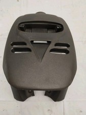 Gilera Piaggio Typhoon Scudo