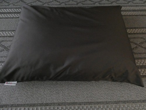 Cuscino per cani stile - , divano