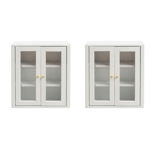 Casa delle bambole nel - 1:12,