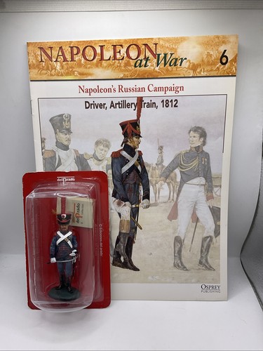 Del prado napoleone guerra - napoleone,