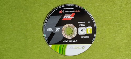 Gioco xbox 360 xbox360 forza - gioco,