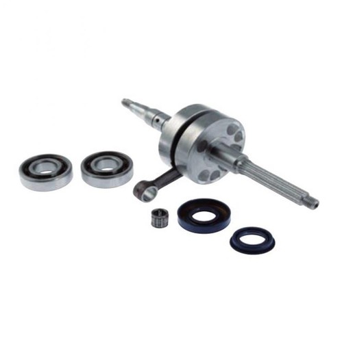 9927900 albero motore tpr - albero,