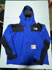 The North Face Giacca da