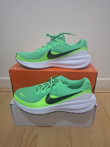 Nuove scarpe corsa - scarpe,