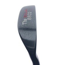 Wilson The Wilson 8802 putter