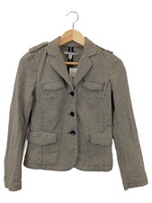 Giacca blazer donna ZARA