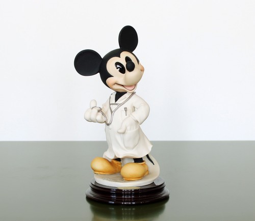 Giuseppe armani figurina - giuseppe,