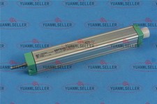 1PZ NUOVO Gefran Trasduttore