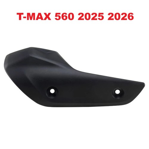 Protezione cover marmitta tipo - marmitta,