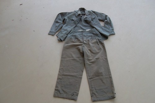 Vietnam war nva - war, north