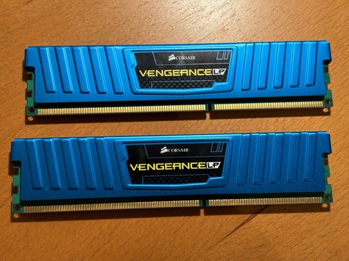 4gb ddr3 1600 - ddr3, mhz