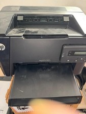 HP LaserJet Pro M201n - CF455A