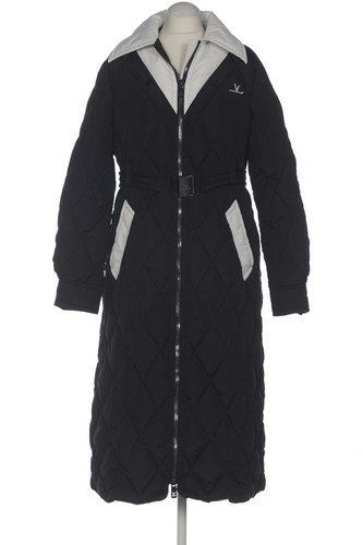 Vuarnet cappotto donna giacca