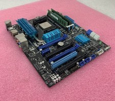 Asus MSA99FX Pro R2.0