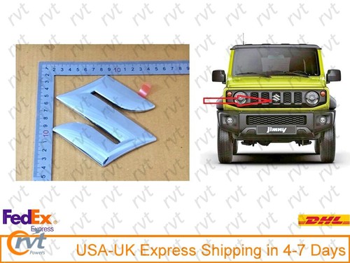 Per suzuki jimny - suzuki, sierra