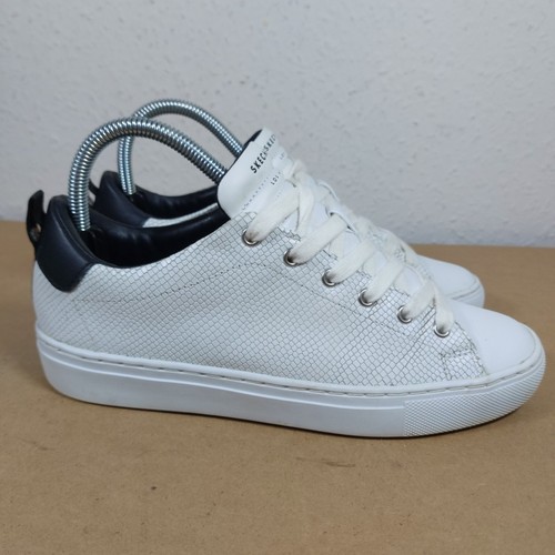 Scarpe ginnastica skechers - scarpe,