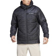 Adidas Giacca da Uomo con