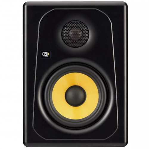Krk kreate studio monitor - kreate, 5