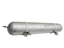 Accumulatore di pressione