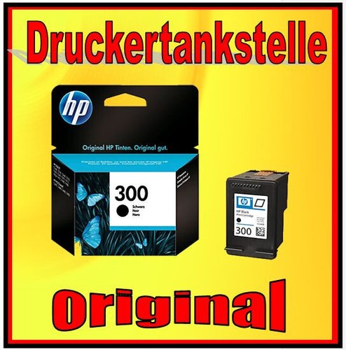 Originale 300 cc640ee hp - originale,