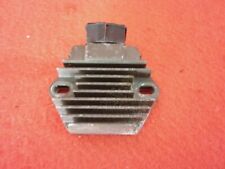 REGOLATORE DI TENSIONE YAMAHA VIRAGO 750 XV 1992 1995 1998 4FY