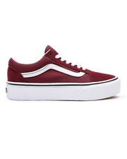 Scarpe da ginnastica Vans