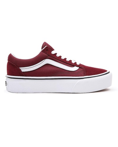 Scarpe ginnastica vans - scarpe,