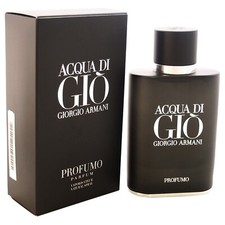 Giorgio Armani Acqua di Gio'
