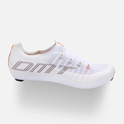 Scarpe bici dmt25 pogis - dmt25,