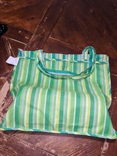 Tappetino Yoga Trasportabile